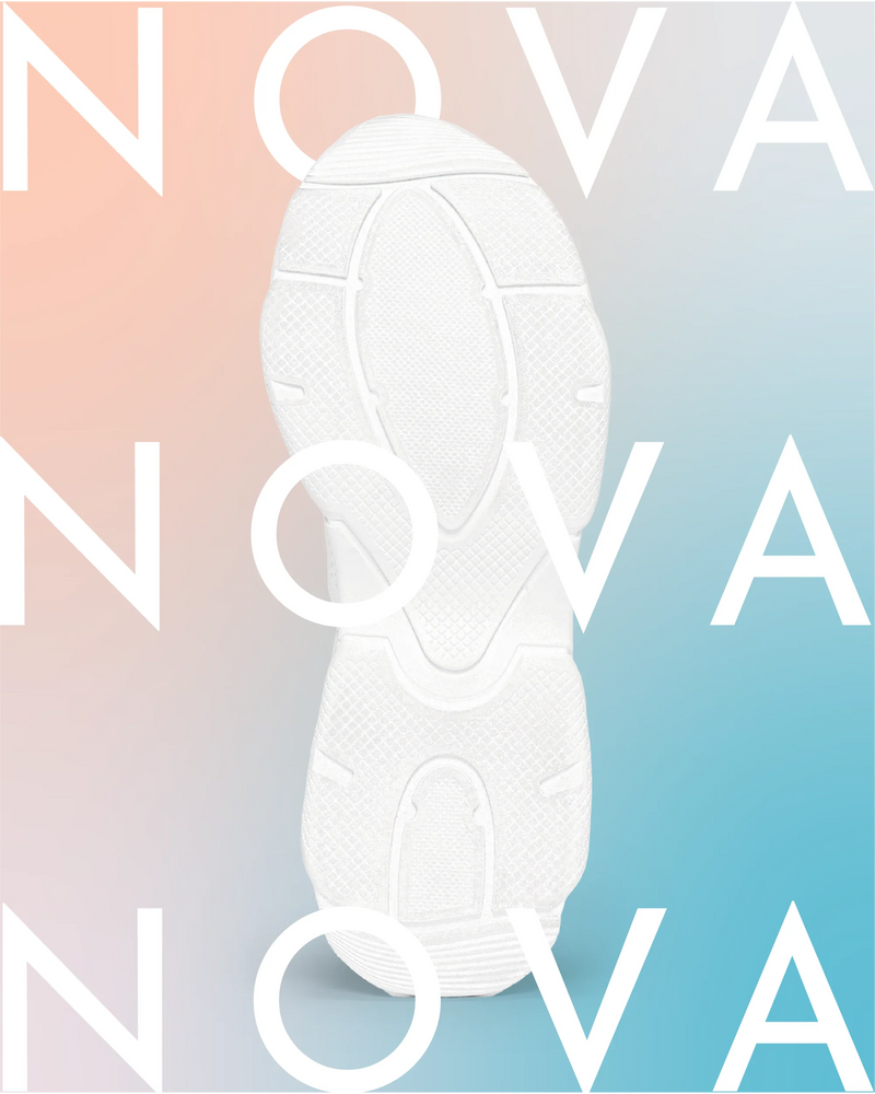 sneakers Nova